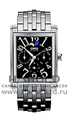 ���� Oris Rectangular 581 7658 4064 MB